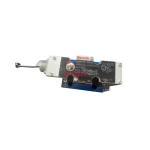 Rexroth R900948360 4WREE10W75-23/G24K31/F1V - Image 2