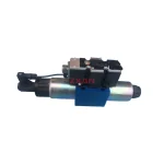Rexroth R900948360 4WREE10W75-23/G24K31/F1V