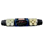Rexroth R900955887 3DREP 6 C-21/25EG24N9K4/M