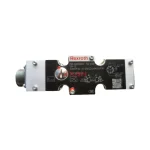 Rexroth R900958848 3DREPE6C-21/25EG24N9K31/F1M