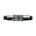 Rexroth R900958848 3DREPE6C-21/25EG24N9K31/F1M - Image 4