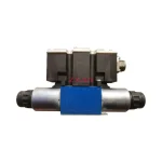 Rexroth R900958848 3DREPE6C-21/25EG24N9K31/F1M - Image 3