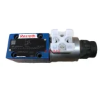 Rexroth R900962045 3DREP6A-21/45EG24N9K4/M