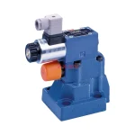 Rexroth R900968098 DBW10B7-5X/315-6EG24N9K4