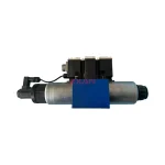Rexroth R900970089 4WREE10E1-75-23/G24K31/F1V