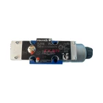 Rexroth R900970089 4WREE10E1-75-23/G24K31/F1V - Image 2