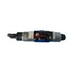 Rexroth R900970089 4WREE10E1-75-23/G24K31/F1V - Image 3