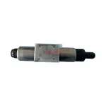 Rexroth R900970089 4WREE10E1-75-23/G24K31/F1V - Image 4