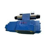 Rexroth R900972872 4WRZ16W8-150-74/6EG24N9ETK4/D3M