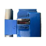 Rexroth R900972872 4WRZ16W8-150-74/6EG24N9ETK4/D3M - Image 2