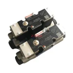 Rexroth R900974817 4WRAE6W1-30-23/G24K31/F1V - Image 2