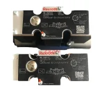 Rexroth R900974817 4WRAE6W1-30-23/G24K31/F1V