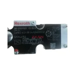 Rexroth R900976811 4WREE 6 E1-08-24/G24K31/F1V - Image 4