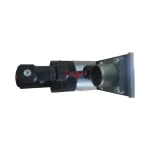 Rexroth R900976811 4WREE 6 E1-08-24/G24K31/F1V - Image 3