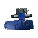 Rexroth R900977490 4WRZE16W6-150-7X/6EG24N9ETK31/A1D3