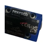 Rexroth R901008688 4WE6D62/EG220N9K4/V - Image 3
