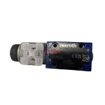 Rexroth R901008688 4WE6D62/EG220N9K4/V - Image 4