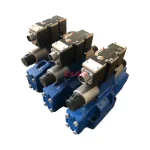 Rexroth R901014937 4WRZE16W6-150-74/6EG24N9K31/F1D3M