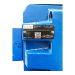 Rexroth R901014937 4WRZE16W6-150-74/6EG24N9K31/F1D3M - Image 2