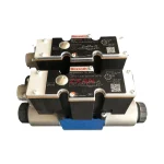 Rexroth R901015613 4WRAE6E30-23/G24K31/F1V
