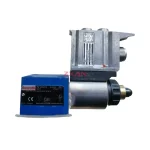 Rexroth R901029970 DBETE-62/350G24K31A1V