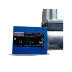 Rexroth R901029970 DBETE-62/350G24K31A1V - Image 2