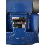 Rexroth R901039674+4WRTE10W8-100L-4X/6EG24ETK31/F1M - Image 2