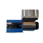 Rexroth R901045242 DBETE-62/100G24K31F1V