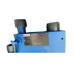 Rexroth R901056312 STW0271-10/3WRCE40V460L-SG24K31C1M - Image 2
