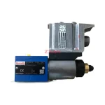 Rexroth R901064278 DBETE-62/315YG24K31A1V