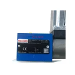 Rexroth R901064278 DBETE-62/315YG24K31A1V - Image 2