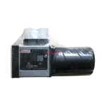 Rexroth R901102362 HED8OH-20/200K14S