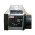 Rexroth R901102362 HED8OH-20/200K14S - Image 2