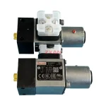 Rexroth R901102710 HED 8 OA-20/350K14