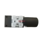 Rexroth R901106452 HED 8 OA-20/200K14AS - Image 2