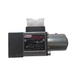 Rexroth R901108001 HED 8 OP 20/50 K14/V