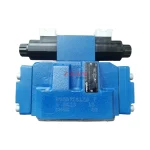 Rexroth R901108808 4WEH 16 J72/6HG24N9ETK4/B10
