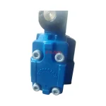 Rexroth R901108808 4WEH 16 J72/6HG24N9ETK4/B10 - Image 4