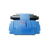 Rexroth R901108808 4WEH 16 J72/6HG24N9ETK4/B10 - Image 3