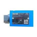 Rexroth R901224232 DA6VP2A50/100FSM - Image 2