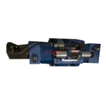 Rexroth R901227838 4WRKE35W6-1000P-35/6EG24K31/F1D3M