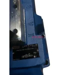 Rexroth R901227838 4WRKE35W6-1000P-35/6EG24K31/F1D3M - Image 2
