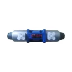 Rexroth R901278761 4WE 10 E50/EG24N9K4/M