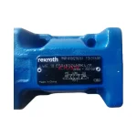 Rexroth R901278761 4WE 10 E50/EG24N9K4/M - Image 2