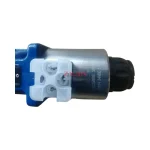Rexroth R901278761 4WE 10 E50/EG24N9K4/M - Image 6