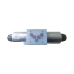 Rexroth R901278761 4WE 10 E50/EG24N9K4/M - Image 4