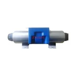 Rexroth R901278761 4WE 10 E50/EG24N9K4/M - Image 3