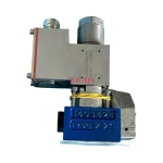 Rexroth R901290869 M-3SEW6C38/420MG24N9Z2/B08VS0865