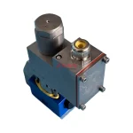 Rexroth R901290869 M-3SEW6C38/420MG24N9Z2/B08VS0865 - Image 3