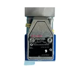 Rexroth R901290869 M-3SEW6C38/420MG24N9Z2/B08VS0865 - Image 4